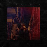 artist-cover