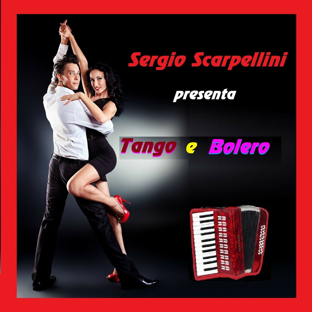 Tango in harlem. Танго Ноттурно. Tango Plus Bolero. Sergio Sax. Танго цветов песня слушать.