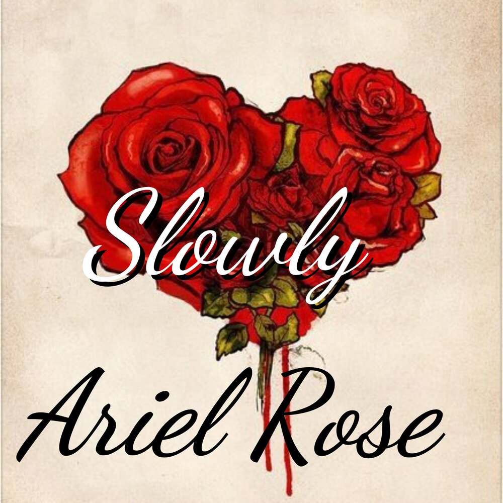 Rose slowed. Saint john roses. Roses imanbek remix. Saint john - roses. Roses imanbek remix tik tok lyrics.