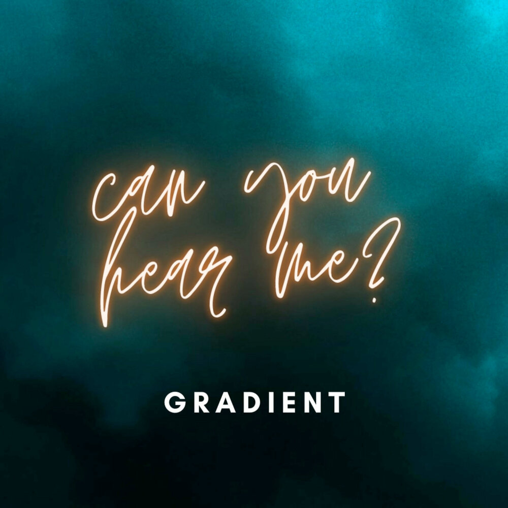 Градиент альбом. Бог gradient альбом. Gradient песня.