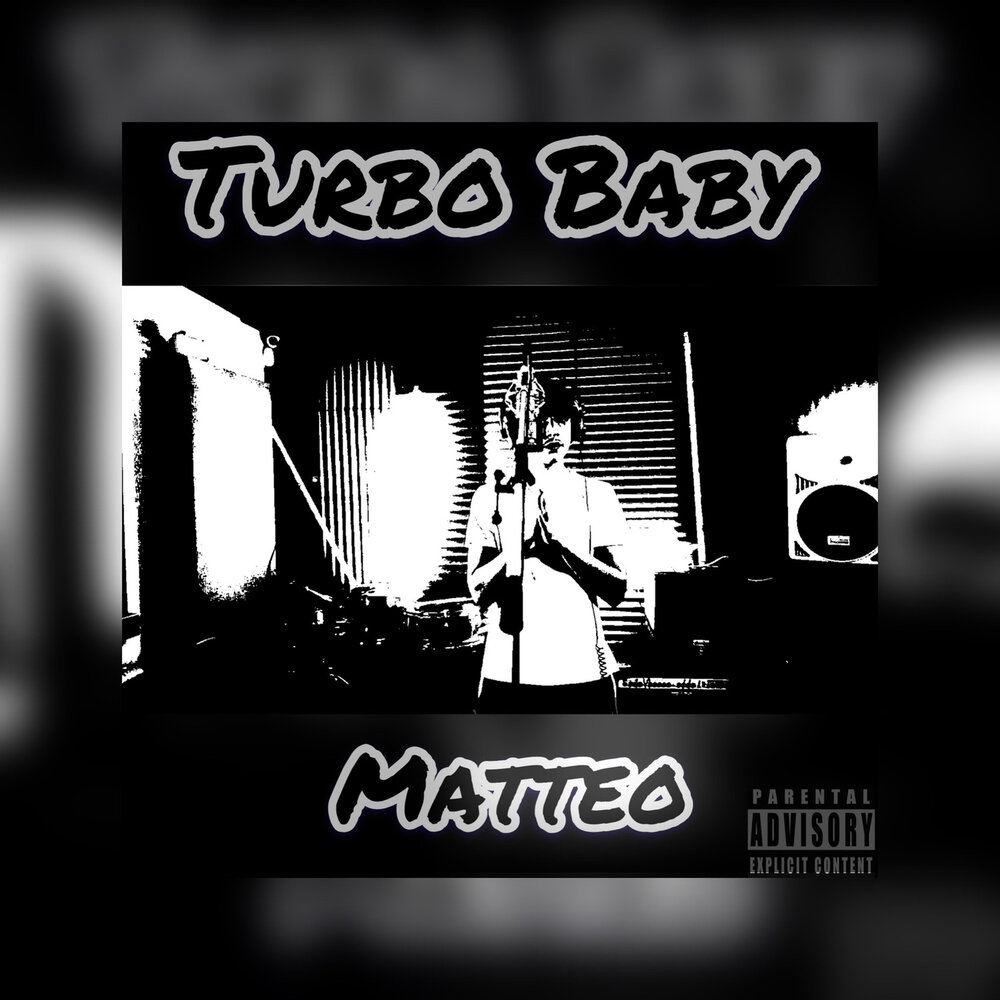 Турбо бейби. Турбо бейби. Турбо бейби. Турбо бейби. Turbobaby.