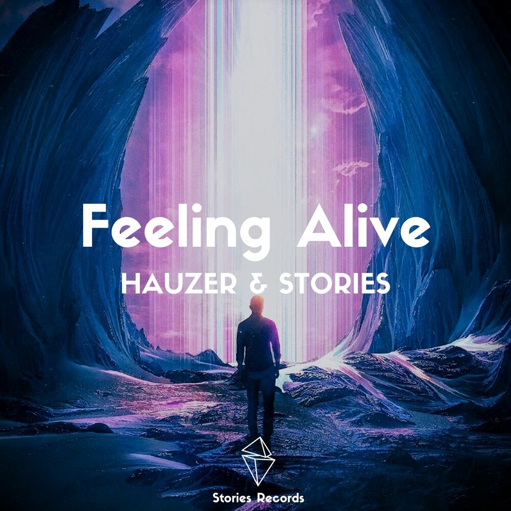 Fragma - you're alive обложка. Feel alive перевод. Kamrad - feel alive. Feel alive art. Feeling alive.