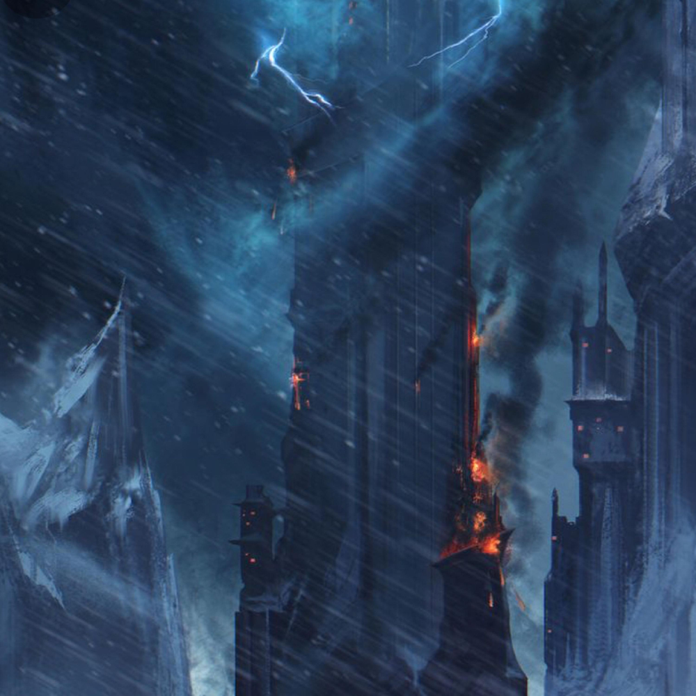 Горящие здания. Башни-близнецы теракт 11 сентября 2001. Горящая башня. Burning tower. Башни близнецы ростов на дону.