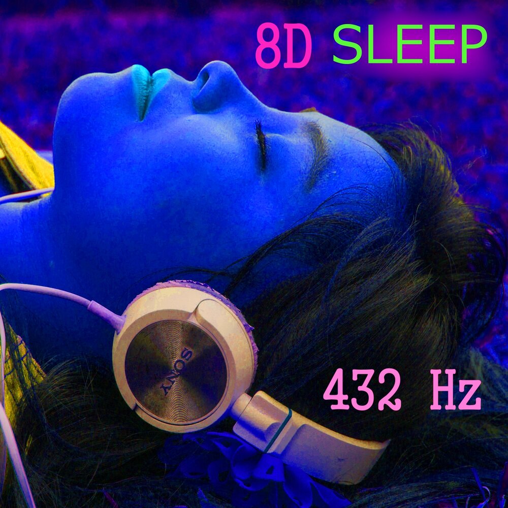 Sleep d c. Sleep d. Линч слушает Sleep.