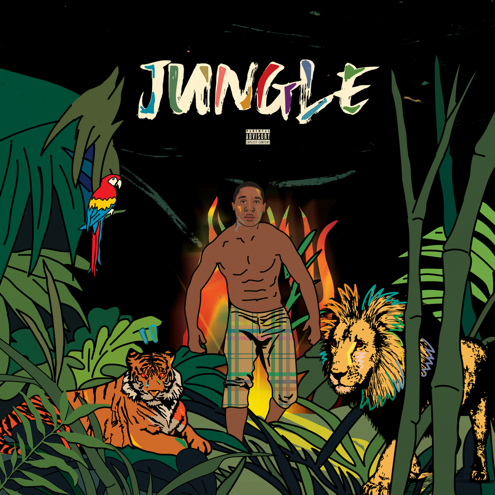Jungle песня перевод. Обложки про джунгли для песни. Песня про джунгли. Jungle Music. Rio / Jungle песня.