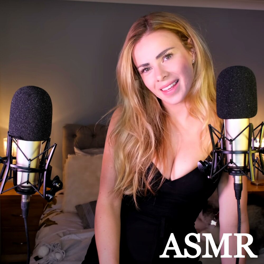 Scottish Murmurs ASMR hot. Scottish Murmurs ASMR 18. Scottish Murmurs ASMR in Leather.