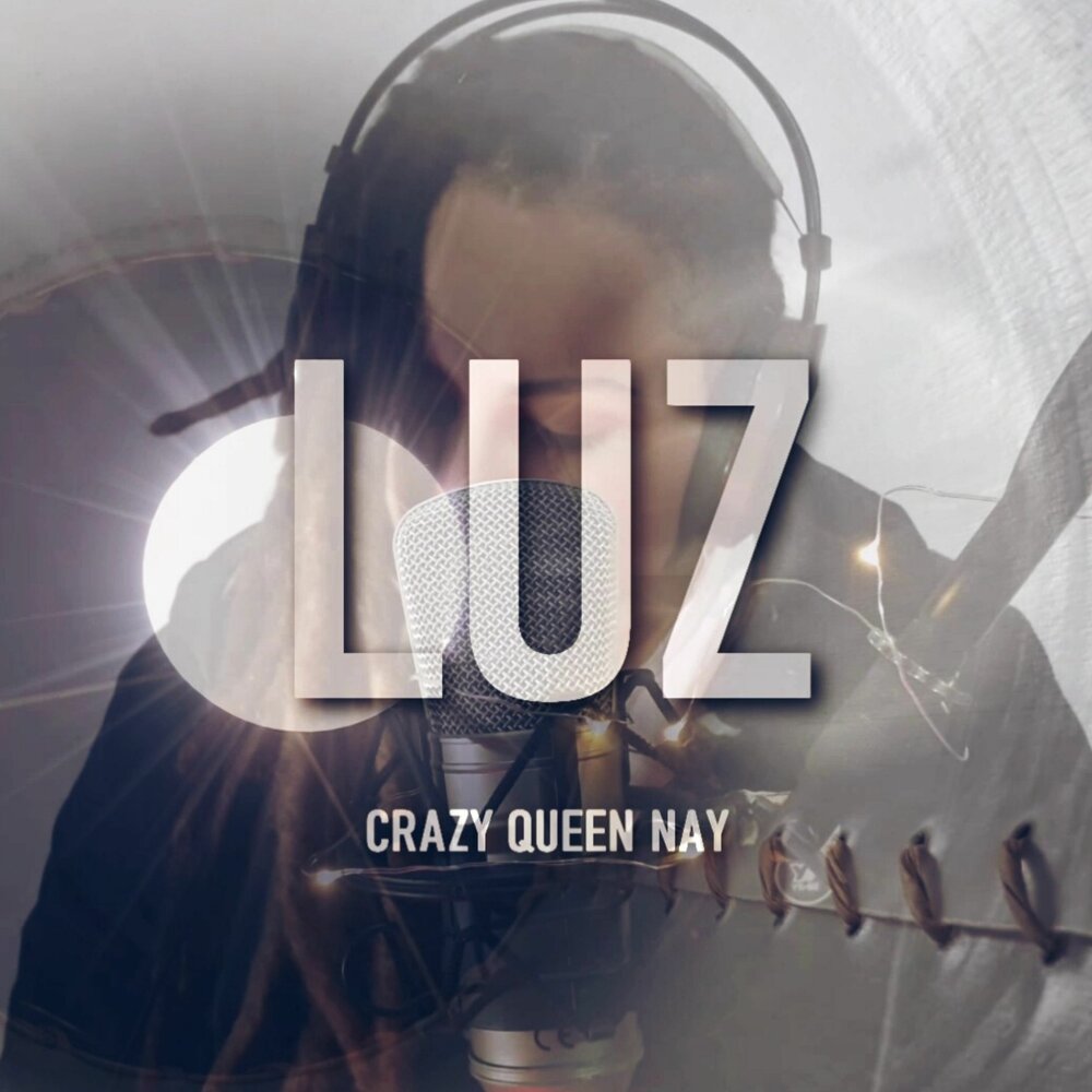 Песня н ау. Crazy Queen. Королева Нэй.