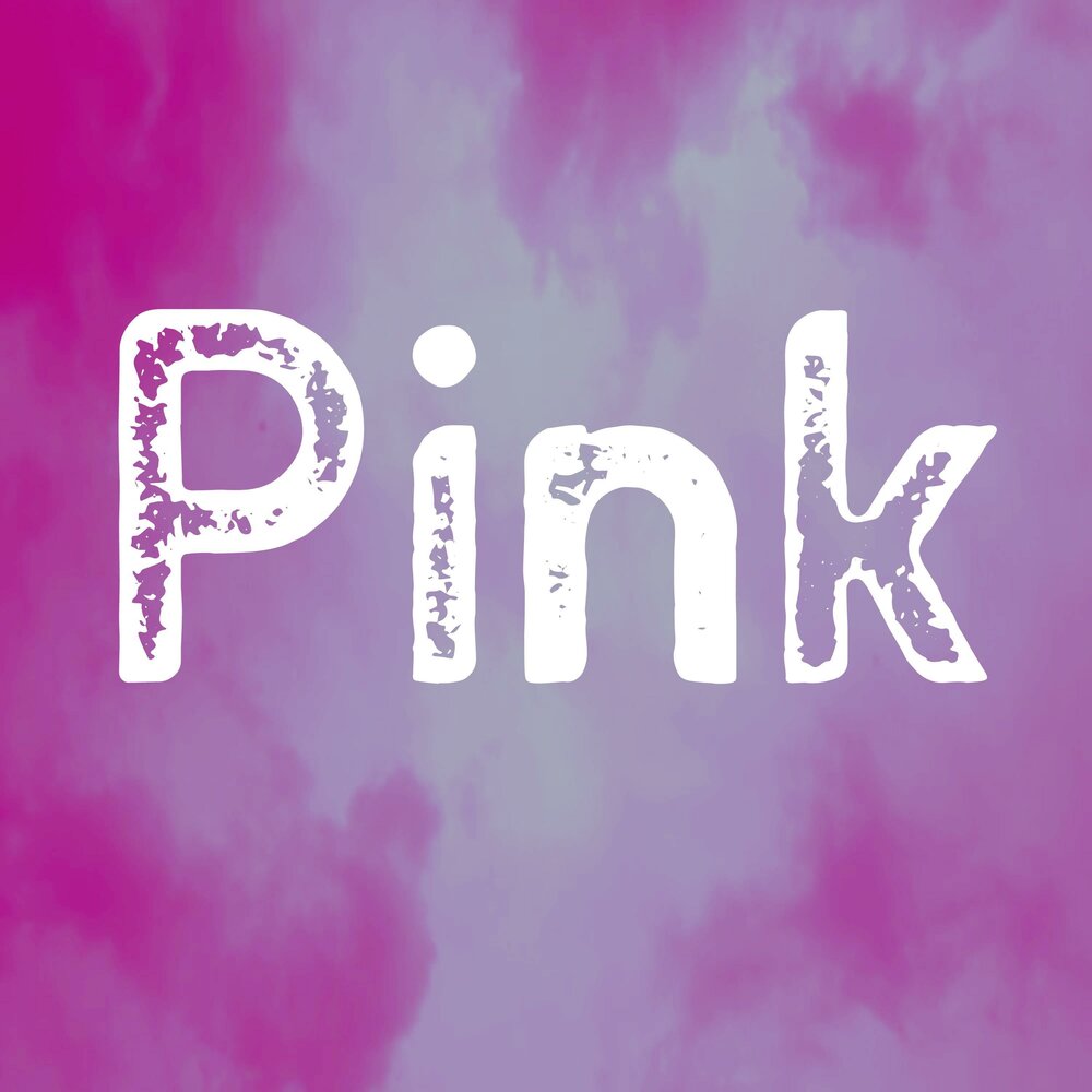 Плей розовый. Pink Music. Песня розовый.