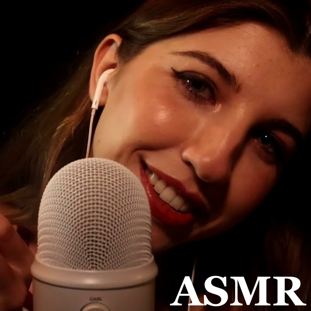 Девушка асмр слушать. Asmr фон. фон для асмр. асмр слушать. asmr blue katie.