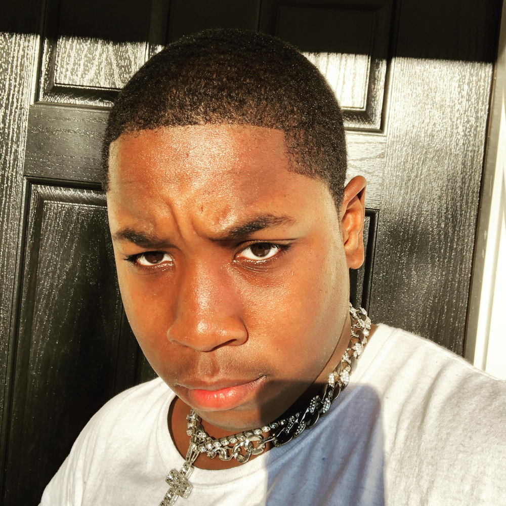 Lil jojo bricksquad. King lil jay. King lil jay с пистолетом. King lil jay website. лил джей эй бойз.