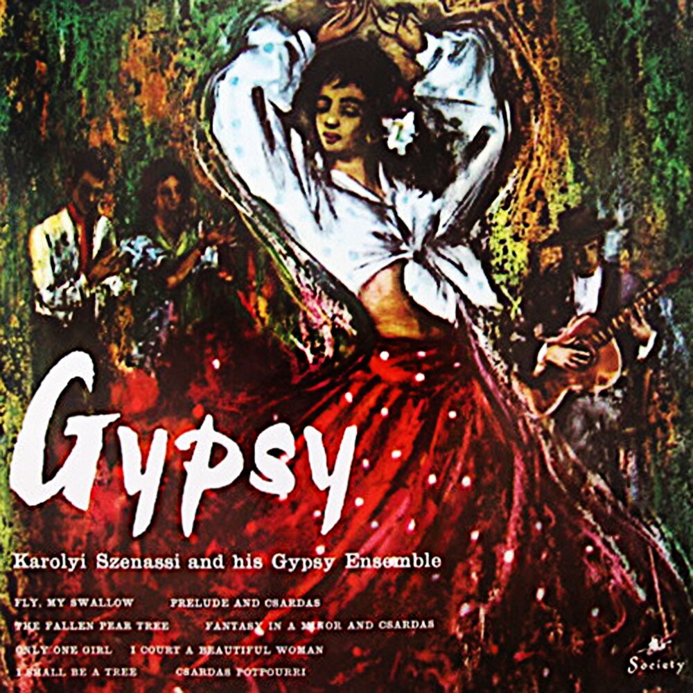 Gipsy альбом. Gipsy альбом. Gipsy альбом. Gypsy queen. Jan & lorraine - gypsy people - 1969 lp.