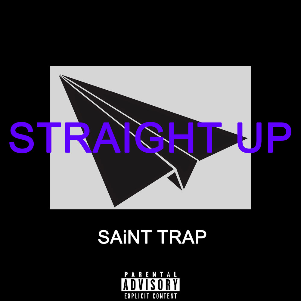 John trap. Текст Trap Saint. Straight Trap. Святые Trap манашкк. Saint John Trap.