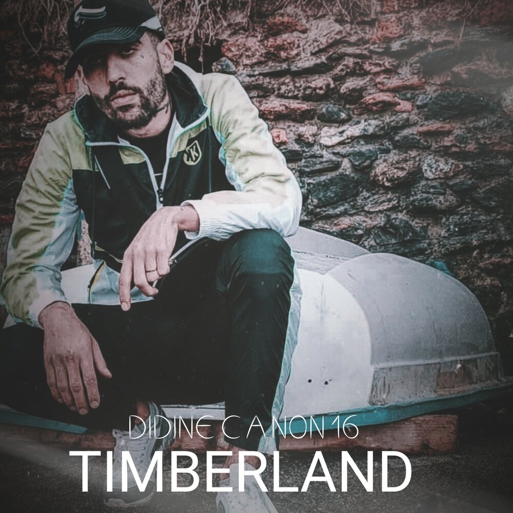 Тимберленд слушать. Тимбалэнд. Слушать timberland. Тимбалэнд. Эдди мерфи 2020.