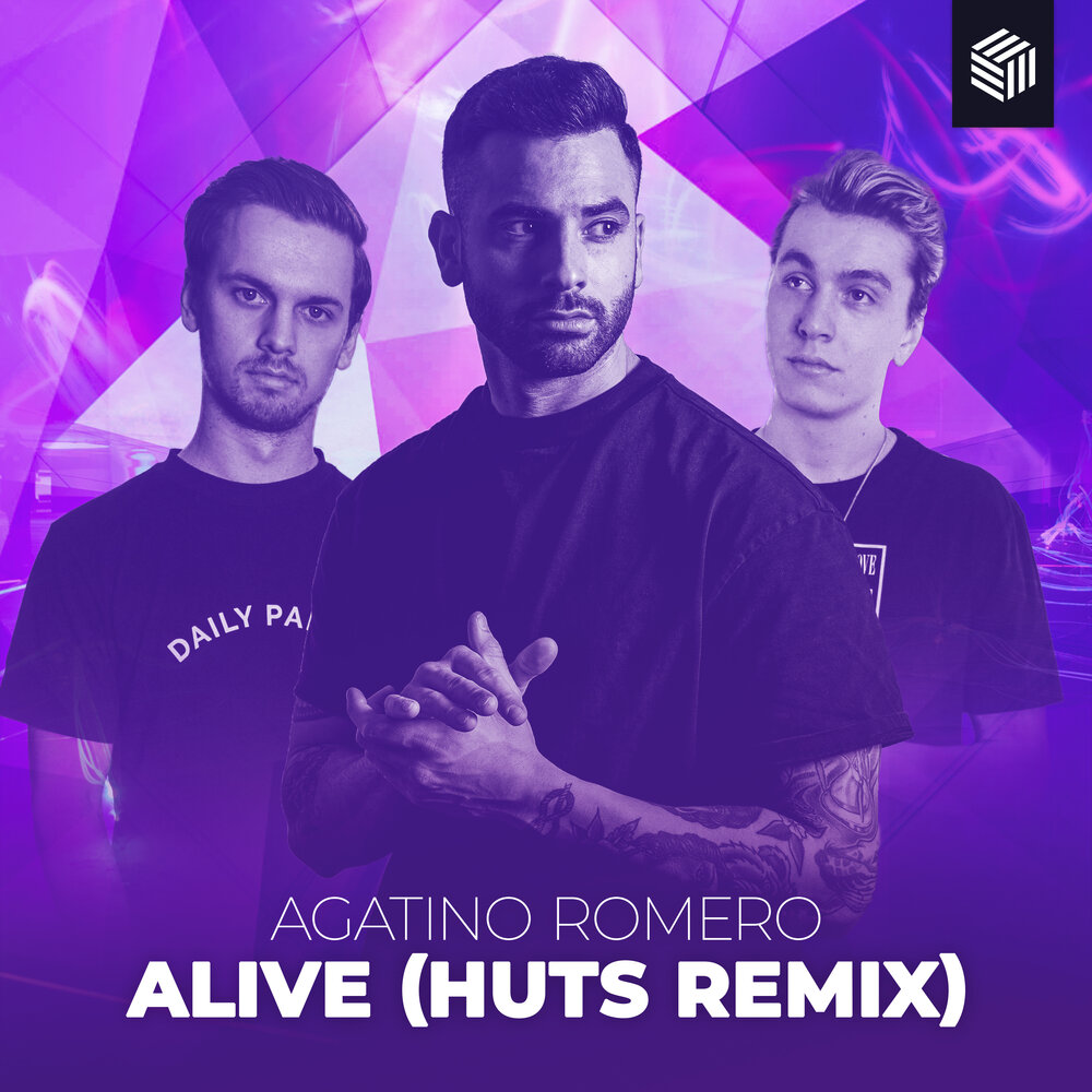Fetre. Agatino romero remix. Agatino romero remix. Agatino romero remix. Agatino romero remix.