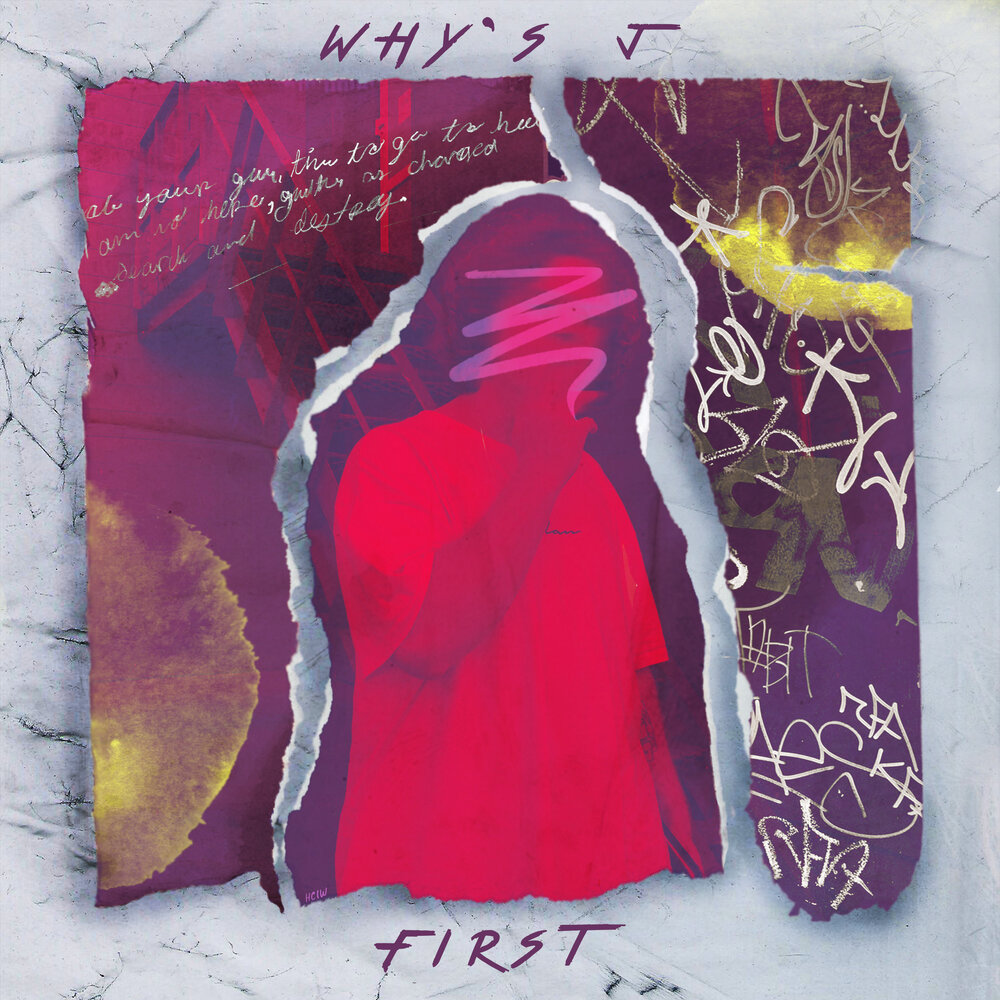 J first. Фея азбуки картинки для детей. Ивамото хикару. Asia gold gunz logo. Ephrem j кто это.