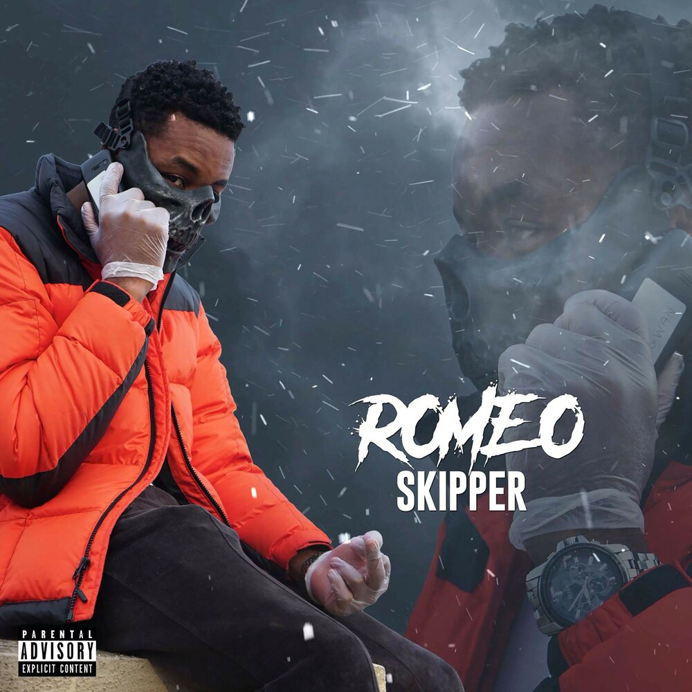 Romeo williams. Леклер и норрис. Romeo williams. Romeo williams. Romeo williams.