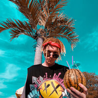 Groove - Щики чики та