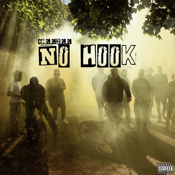 track-cover
