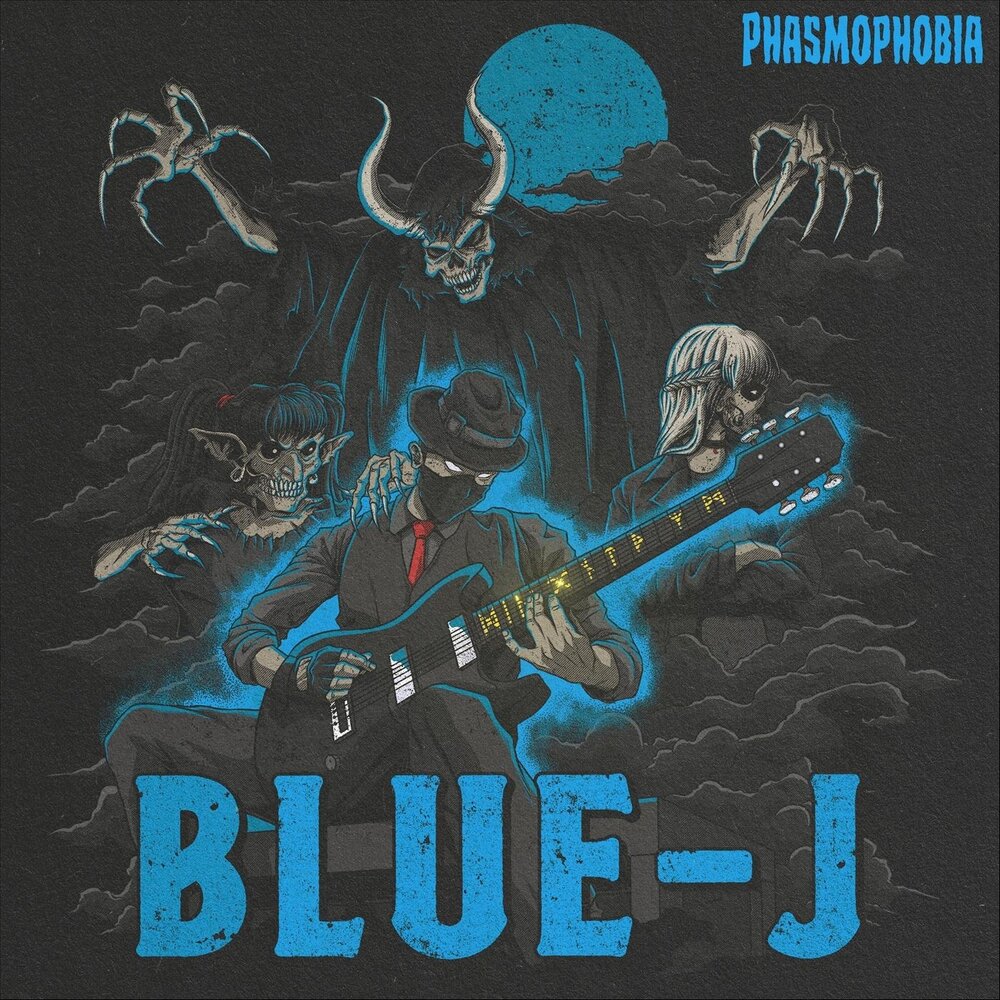 John blue. Blue_j88. Джонни синий. Blues for j.