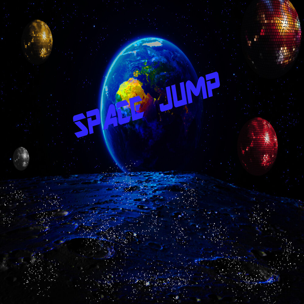 Ram space. Ram space. Ram space. Space engineers ships. Ram space.