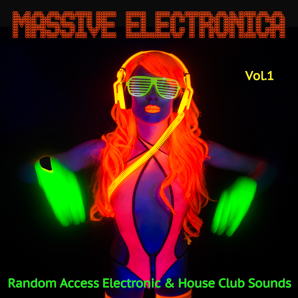 Дорогой mp3. Электроника Хаус 2016 музыкальный альбом. Сборник massive Electro House, Vol. 4. NOOB Electro клуб. Club Sounds 100.