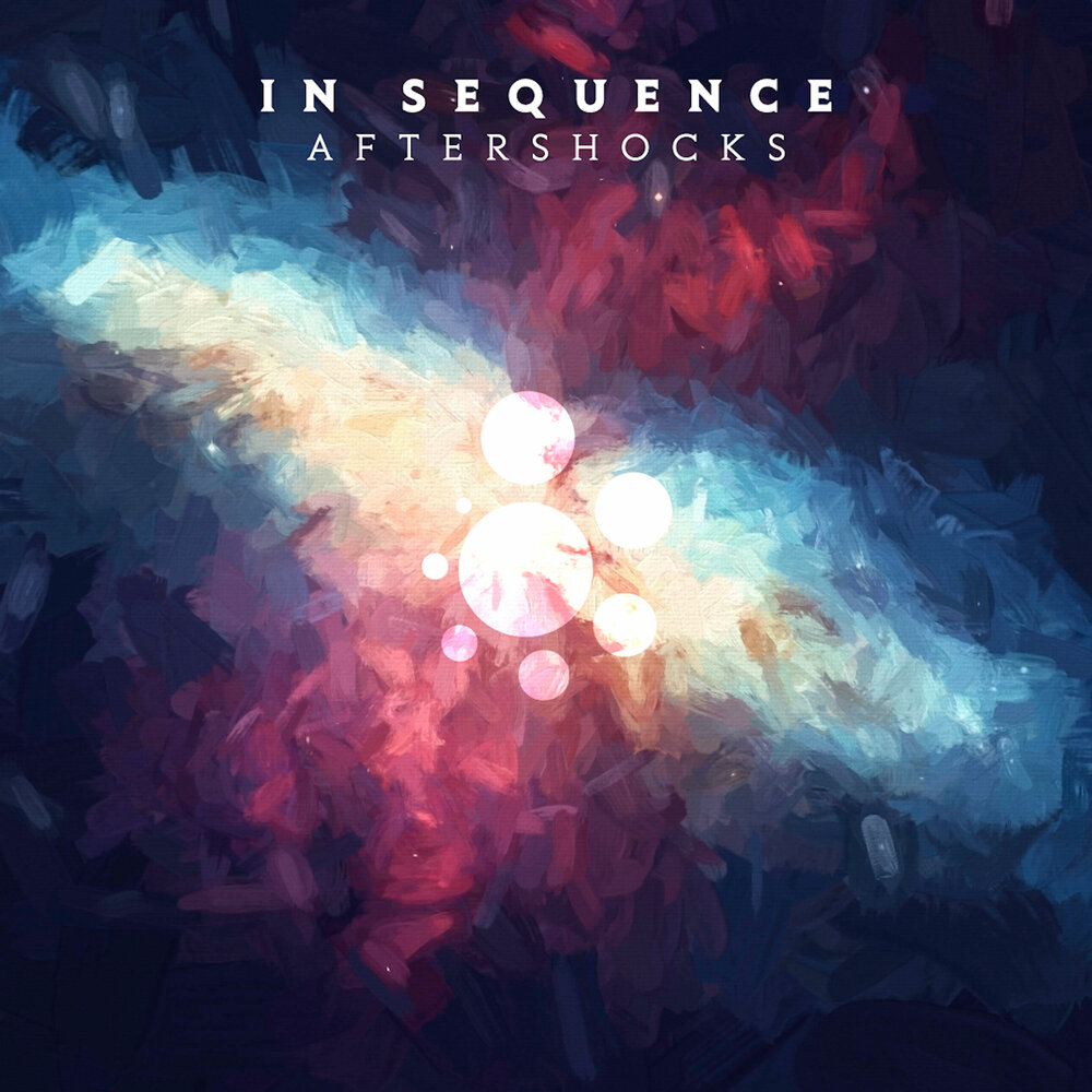 Песня sequence. Песня sequence