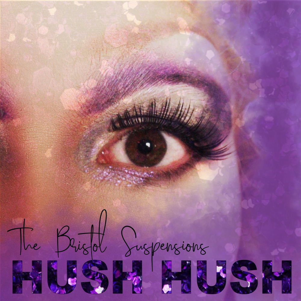 Музыка hush hush. Hush песня. hush.