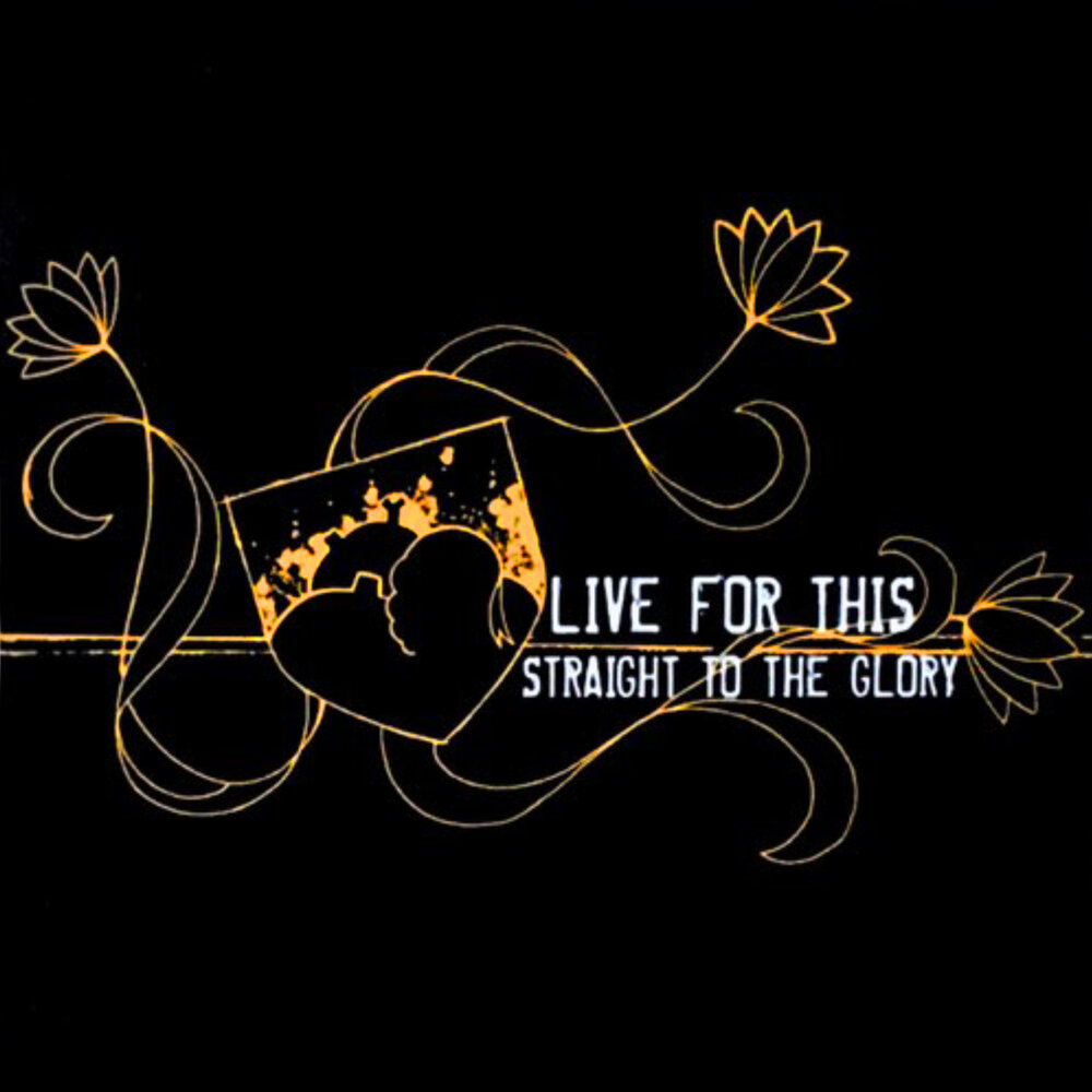 король и шут пого. киш гимн шута аккорды. Don t crucify me перевод. Red elvises и горшок. Red elvises feat.