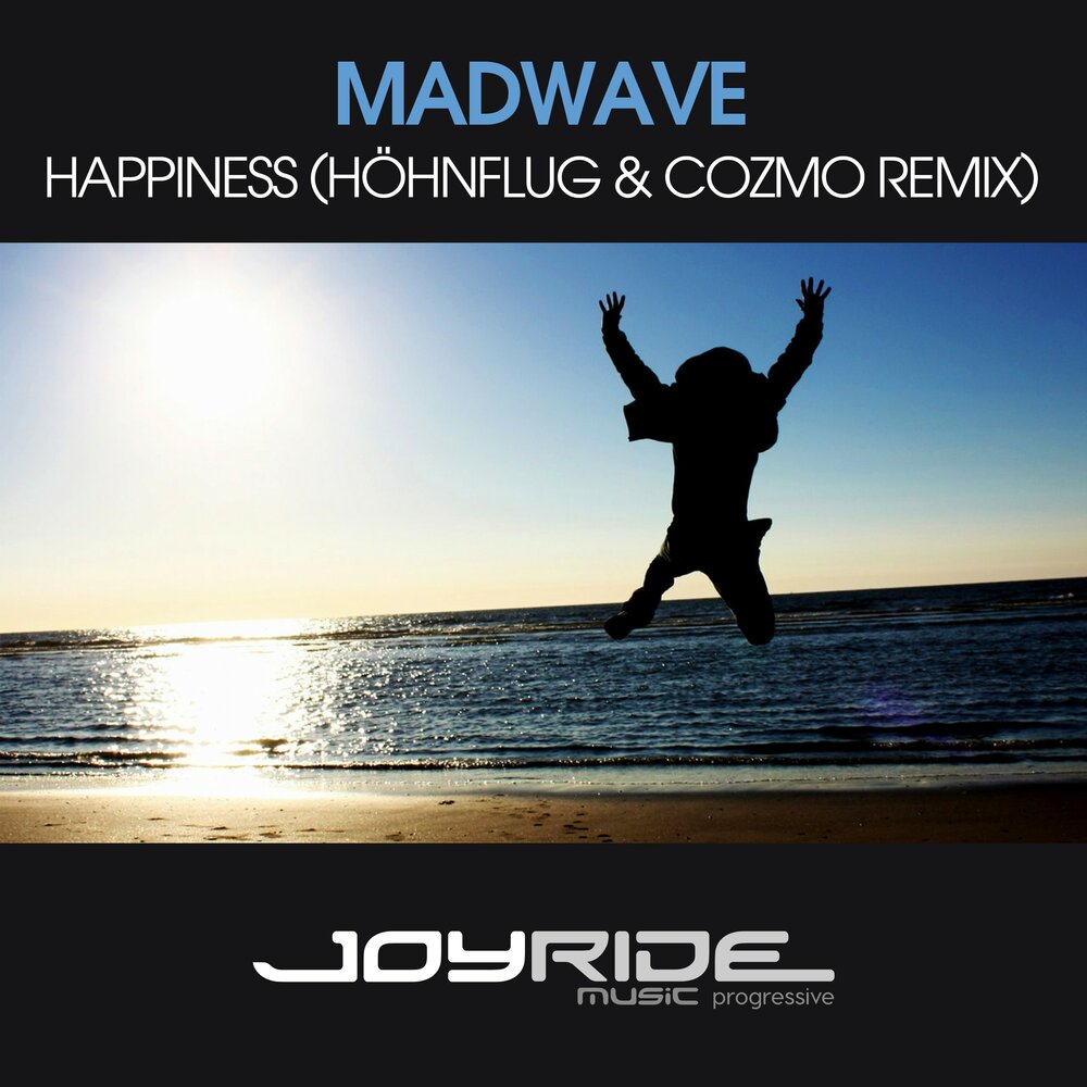 Progressive Music. TJ stay Happy Remix. MADWAVE follow your Path (Danny Eaton Remix). Be happy remix