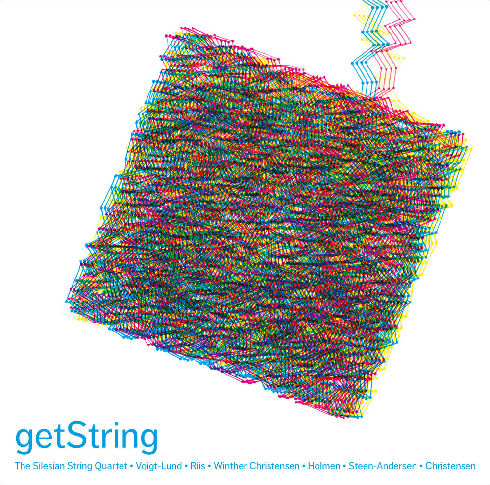 Tostring 0