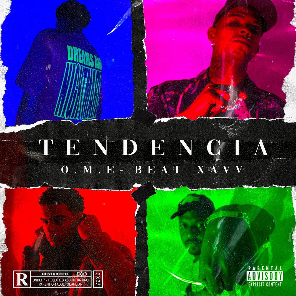 чтение буквы e в открытом и закрытом слоге. кресло ls - 178b. если ты меня не любишь. Ls357 purflux. O m e текст.