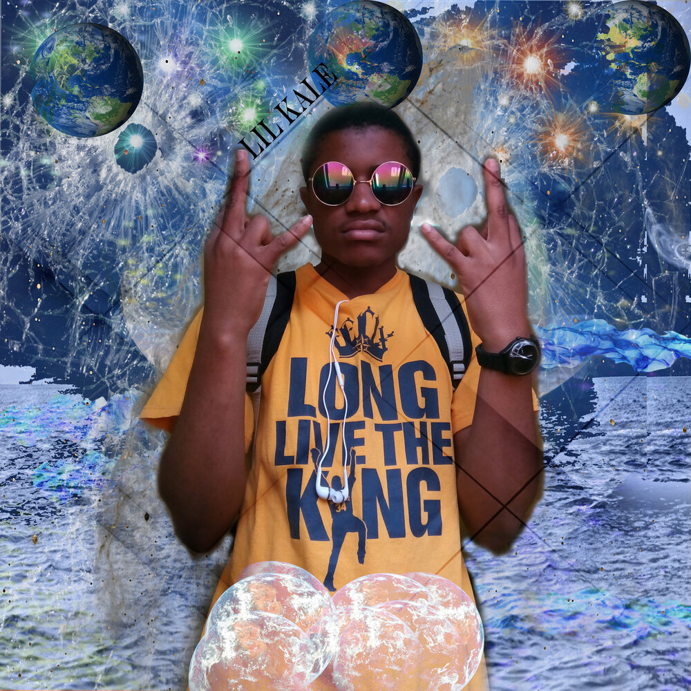 Bert on beats. Da bitch. Da bitch. Da bitch. Soldier side альбом.