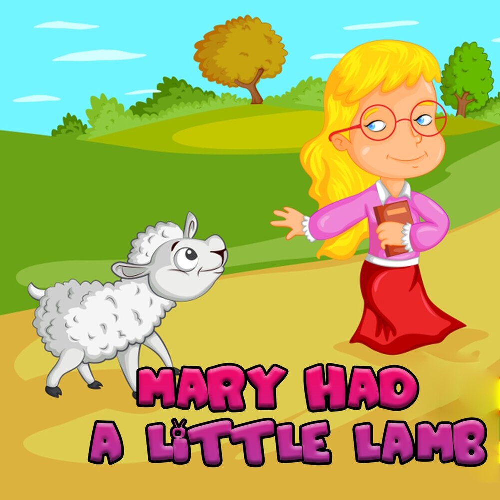 Слушать mary had a little. Little Lamb игра. Mary had a little Lamb. Mary had a little Lamb Nursery Rhyme. Mary had a little Lamb Вербицкая.