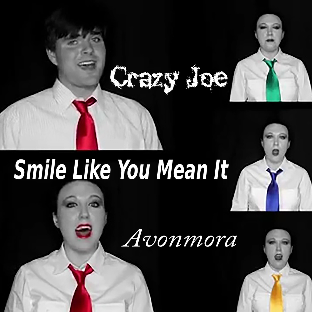 You mean like more. Smile like you mean it. Smile like you mean it Paranoid. Песня smile like you mean it. Smile like you mean it Alastor's.