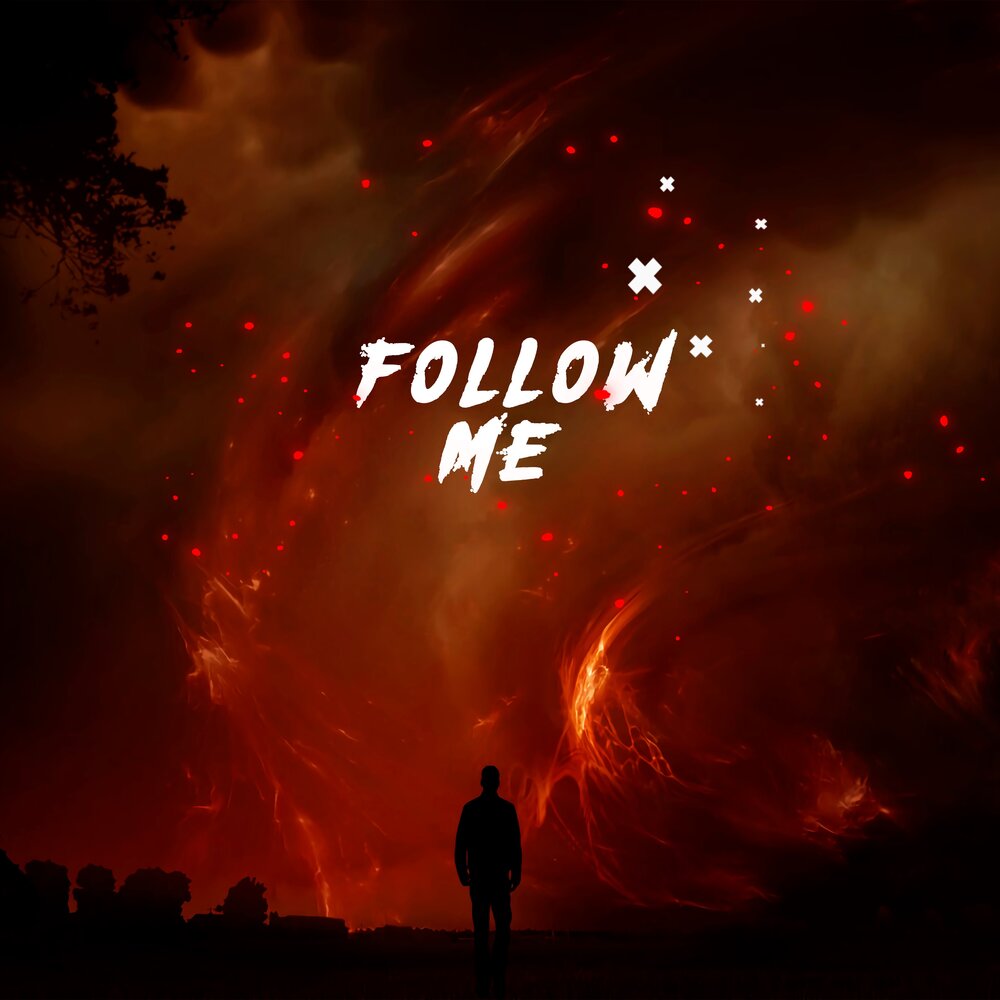 Follow me песня