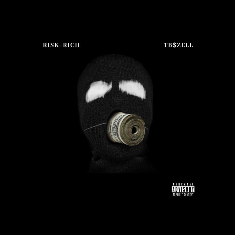 Risk rich