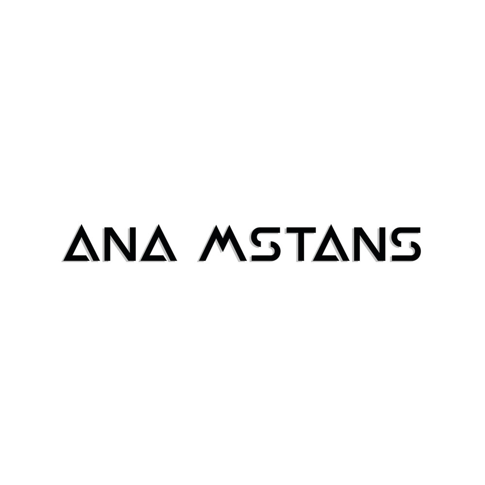 Anas музыка