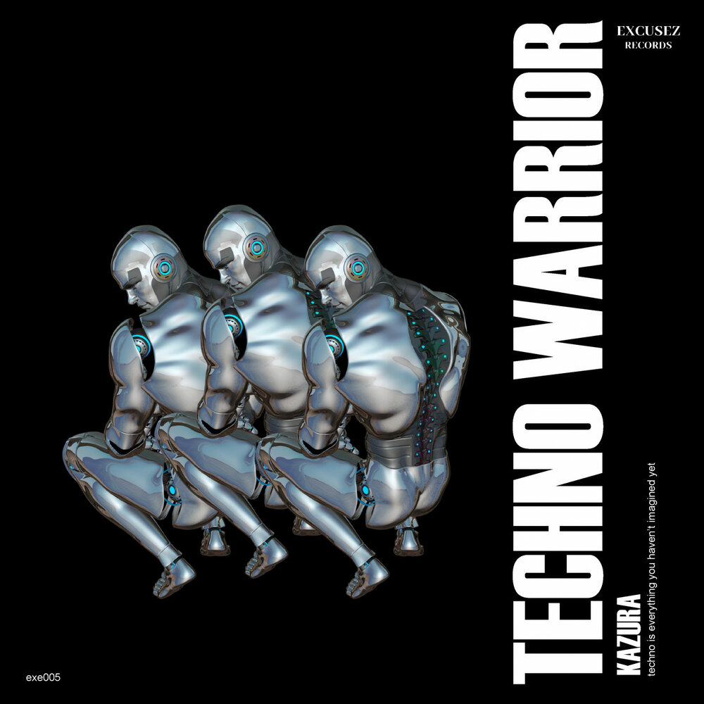 Включи техно. Техно Варриор. Techno Warrior. Сборник Techno Warrior. Techno Warrior 1994.