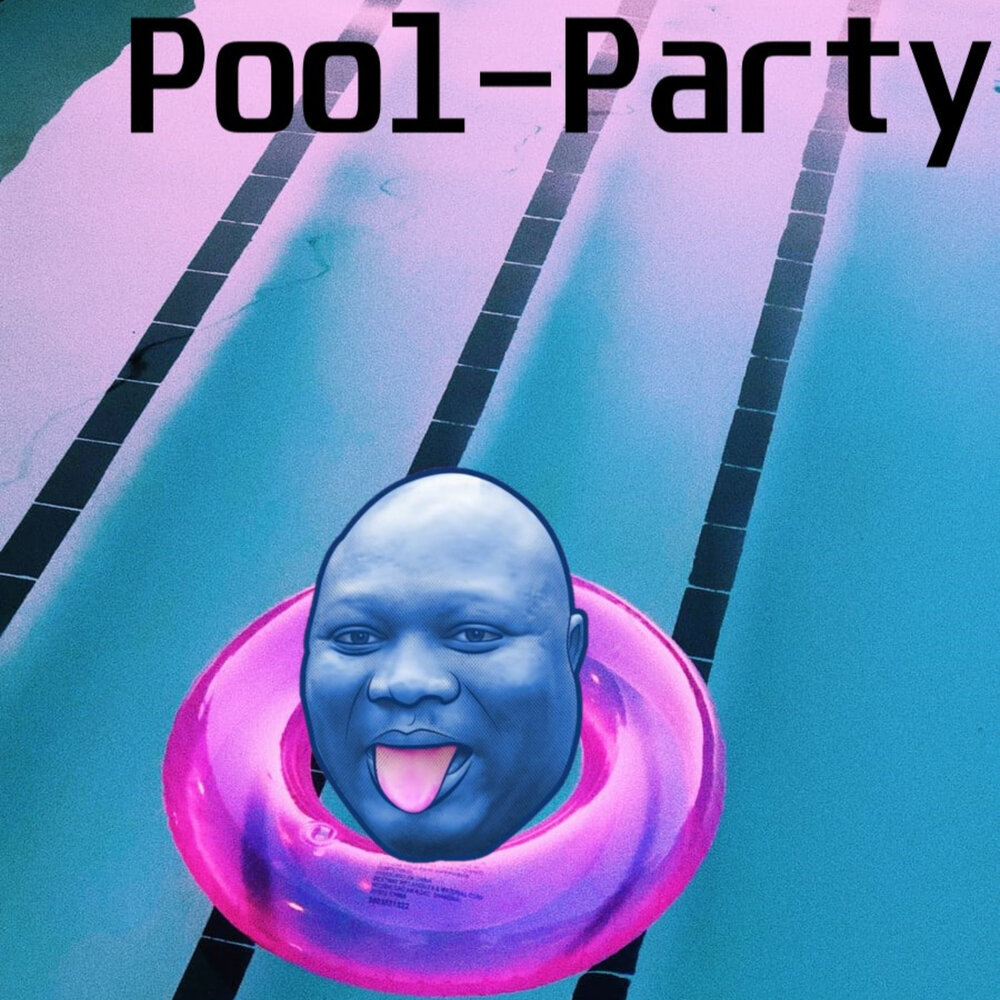 Remix pool. Remix pool. Remix pool. Human radio edit blekmur, save game. Remix pool.