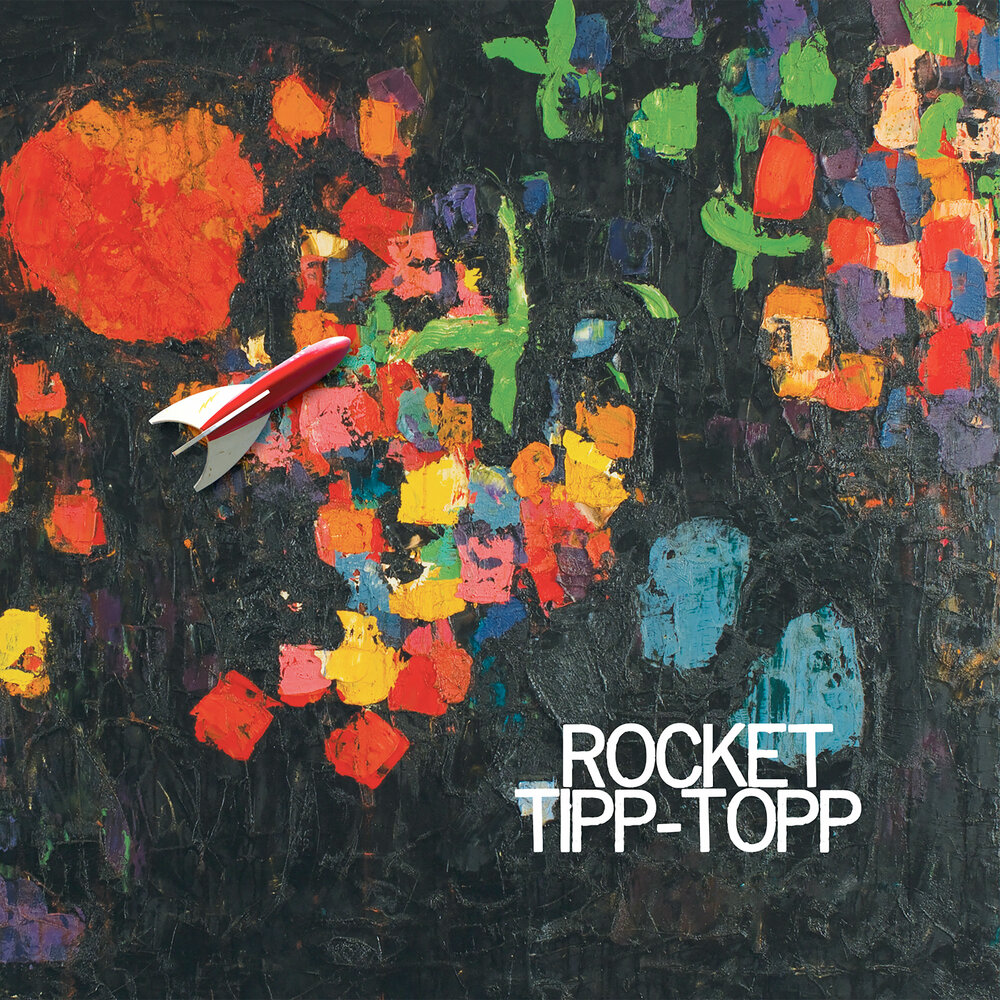 Рокет рэпер альбом. Rocket песня. Rocket album. Рокет альбом. Слушать рокет.