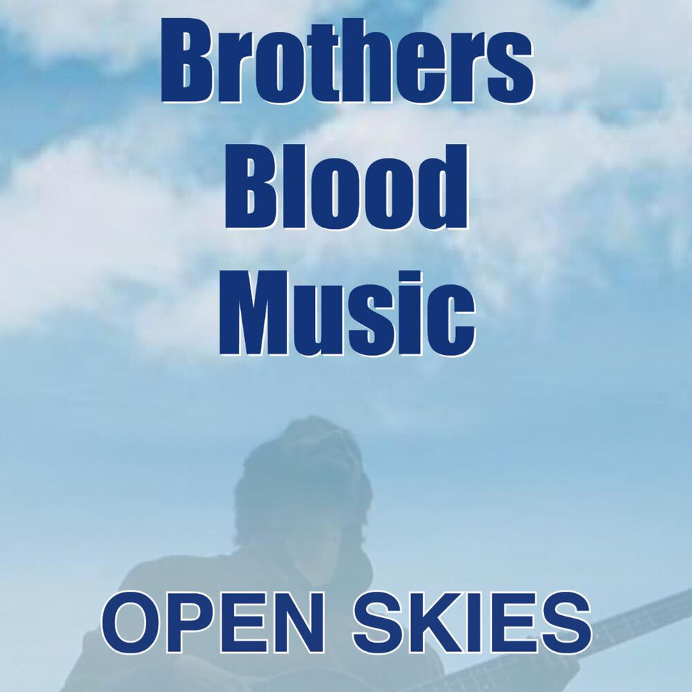 Картина небо. Sky bros. Фон марио облака. Небесное такси 3. Sky bros.