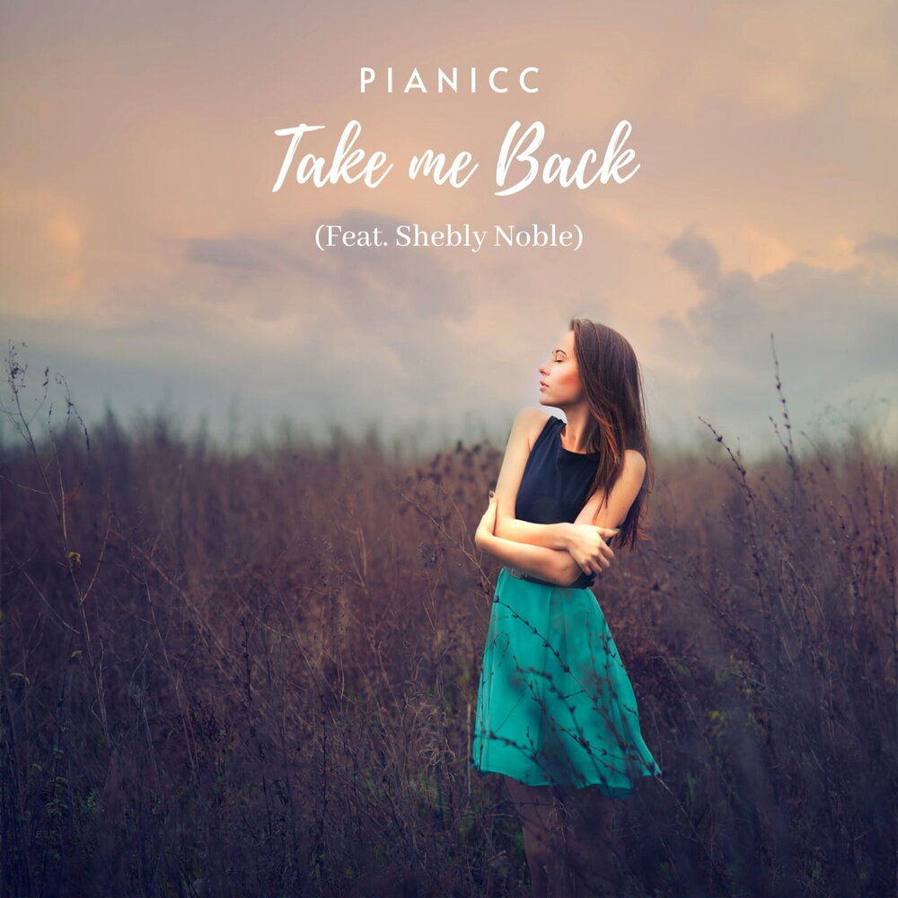 Песня take me back. Take me back. Well take me back. Nysveen feat.Kristin Seiersten - take me back.