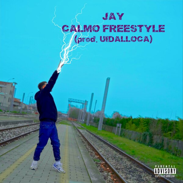 track-cover