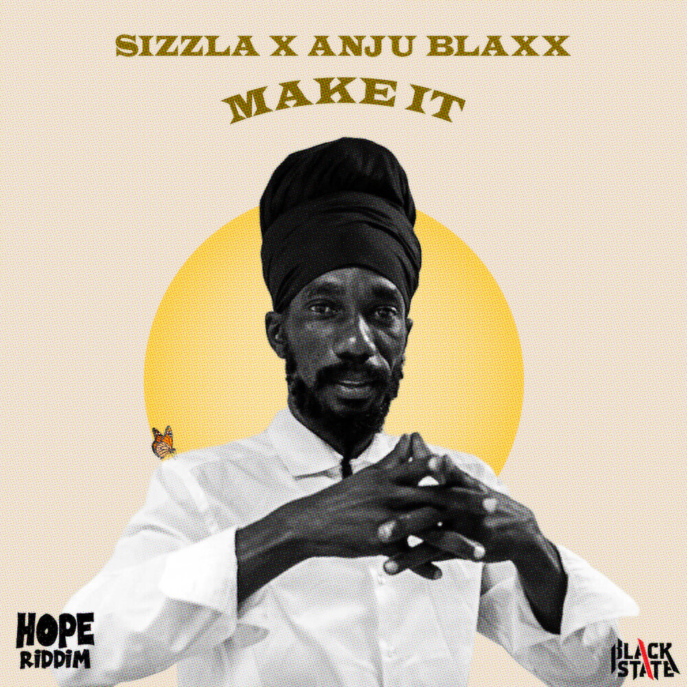 Mad mad world feat sizzla kalonji collie. Sizzla. Million times. 2020.