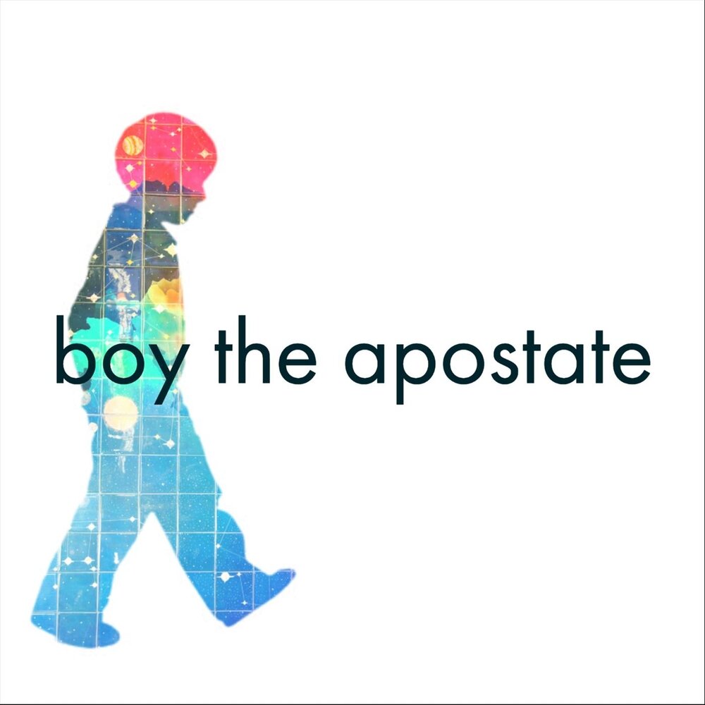 Включи holiday boy. Holiday boy песни. Апостат. Holiday boy слушать. The Apostates Walking boy.