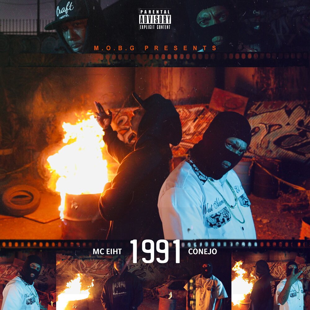 1991 слушать. MC Eiht 2020. MC Eiht - Section 8. MC Eiht - Death Threatz. MC Eiht - we come Strapped.