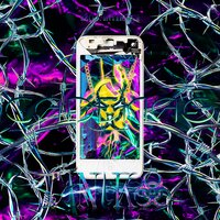 artist-cover