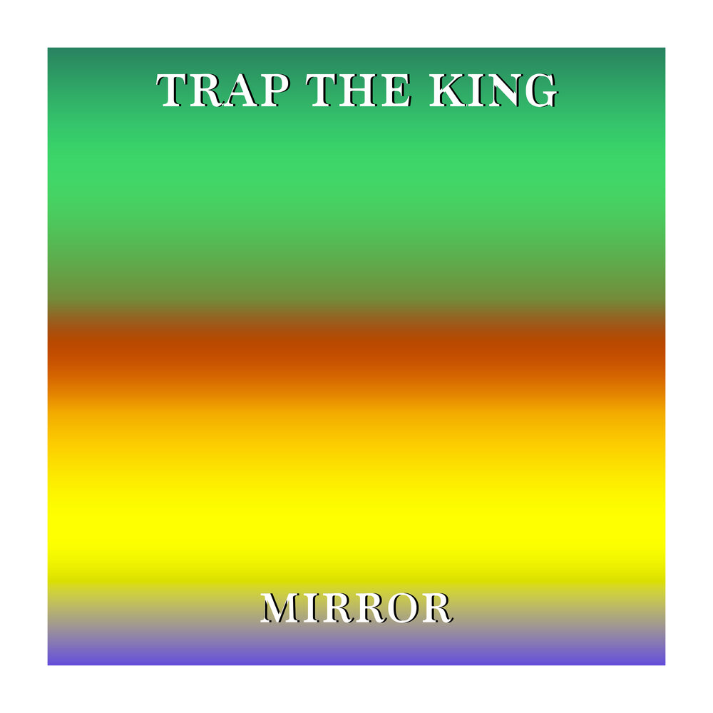 Mirror trap