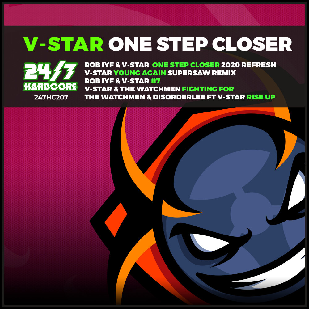 track-cover