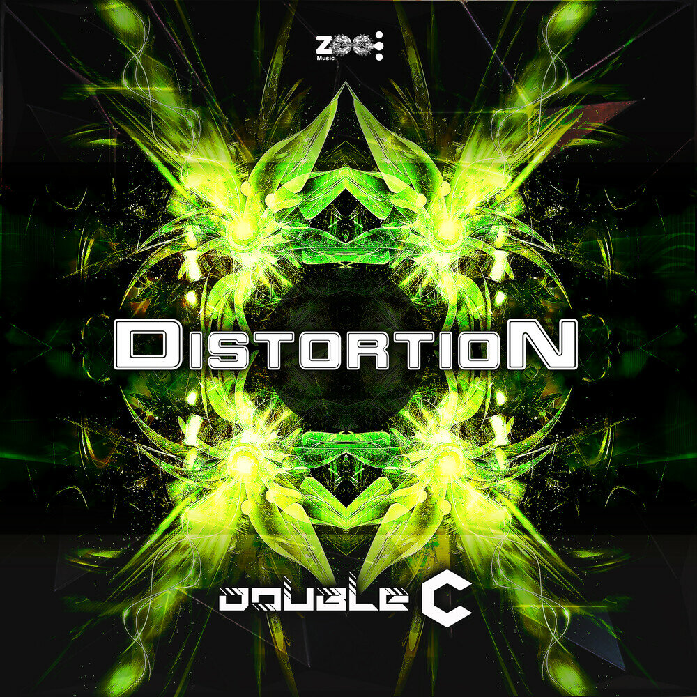 Double c. Distortion альбом. Va Chillout Distortion 2020 FLAC. Double c’s.